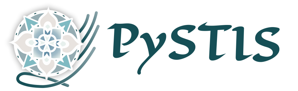 PySTIS